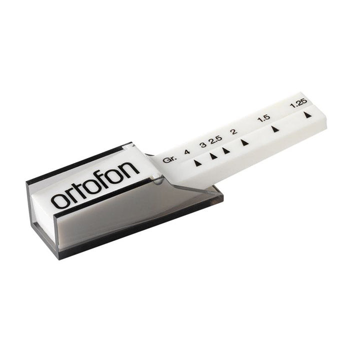 Ortofon Stylus Gauge