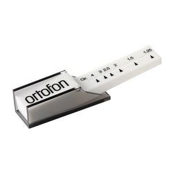 Ortofon Stylus Gauge