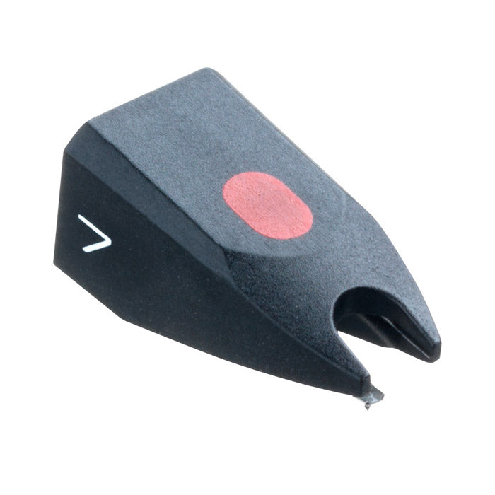 Ortofon Stylus 7