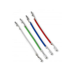 Ortofon Lead Wires / Headshell Cables