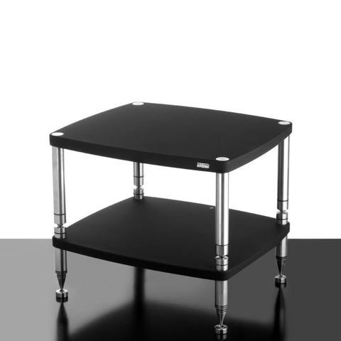 SOLIDSTEEL HP Custom Kits