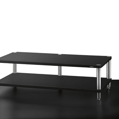 SOLIDSTEEL HP Custom Kits