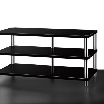 solidsteel - Browse our selection of Solidsteel racks, stands, and shelves to organize your audio equipment and enhance your home audio setup. Shop now the Solidsteel HI-FI & High-End AV Furniture -Solidsteel S Series & VL Series - Solidsteel Hyperspike Series