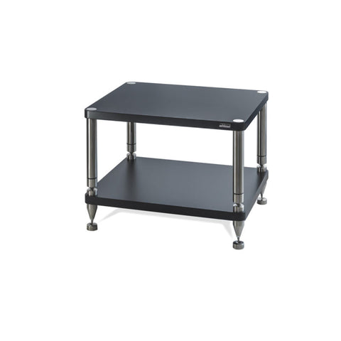 IsoAcoustics Gaia Titan Rhea