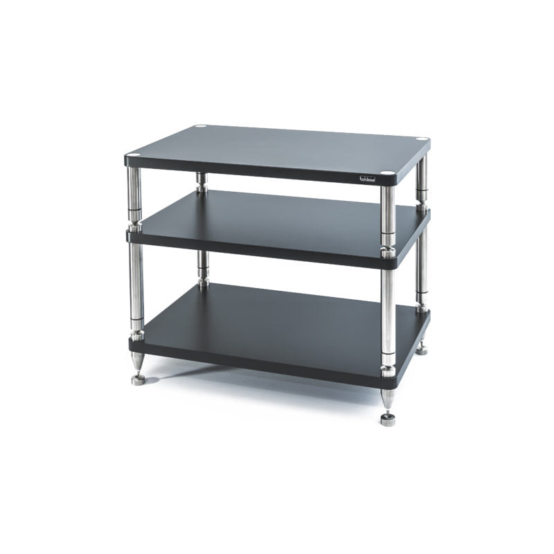 solidsteel - Browse our selection of Solidsteel racks, stands, and shelves to organize your audio equipment and enhance your home audio setup. Shop now the Solidsteel HI-FI & High-End AV Furniture -Solidsteel S Series & VL Series - Solidsteel Hyperspike Series