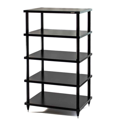 SOLIDSTEEL VL-3 Series Racks