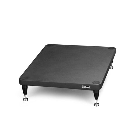 SOLIDSTEEL VL-3 Series Racks