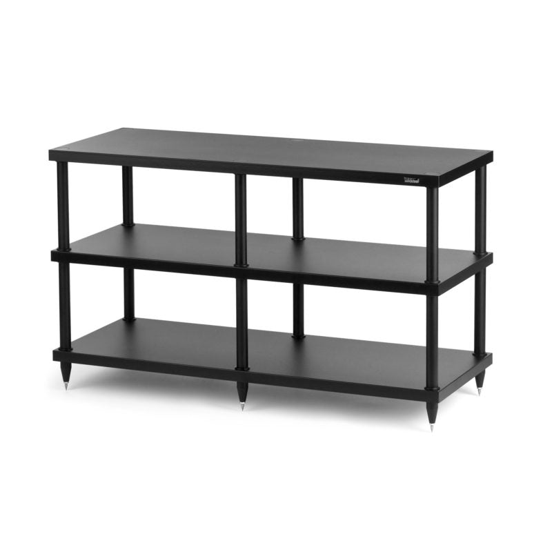 solidsteel - Browse our selection of Solidsteel racks, stands, and shelves to organize your audio equipment and enhance your home audio setup. Shop now the Solidsteel HI-FI & High-End AV Furniture -Solidsteel S Series & VL Series - Solidsteel Hyperspike Series