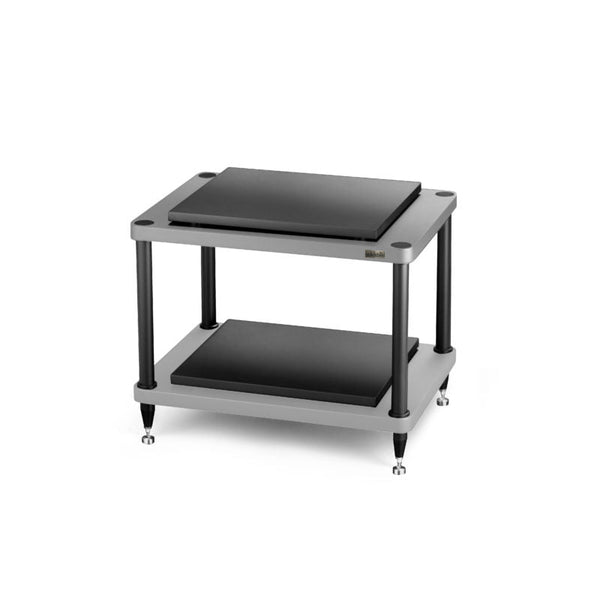 SOLIDSTEEL S5-2 | ADVANCED HI-FI AUDIO RACK – Vinyl Sound USA