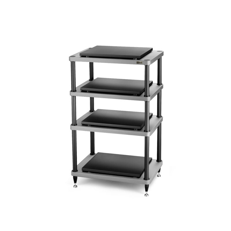 solidsteel - Browse our selection of Solidsteel racks, stands, and shelves to organize your audio equipment and enhance your home audio setup. Shop now the Solidsteel HI-FI & High-End AV Furniture -Solidsteel S Series & VL Series - Solidsteel Hyperspike Series