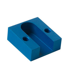 Ortofon SPU N adaptor