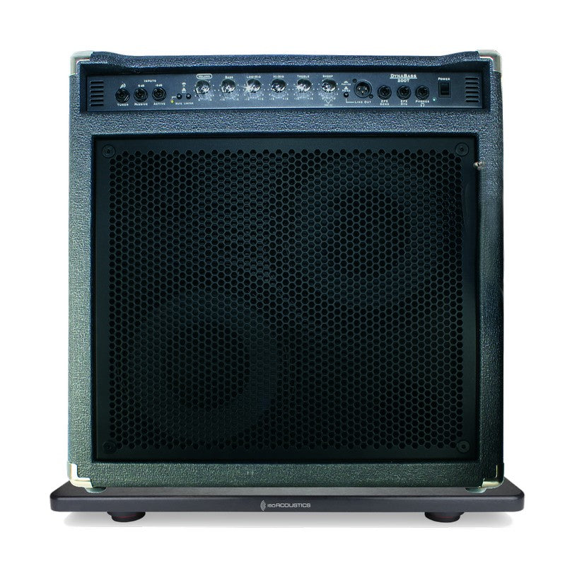 At vinylsound.ca get the best price on ISOACOUSTICS ISO-200 STANDS - ISOACOUSTICS ISO-155 STANDS - ISO-130 STANDS - F1 SPEAKER JACK - ISOACOUSTICS APERTA STANDS - GAIA II - GAIA - GAIA III - ISO PUCK 76 - ISO PUCK MINI - ISO PUCK - ISOACOUSTICS STAGE 1 - OREA BORDEAUX... 