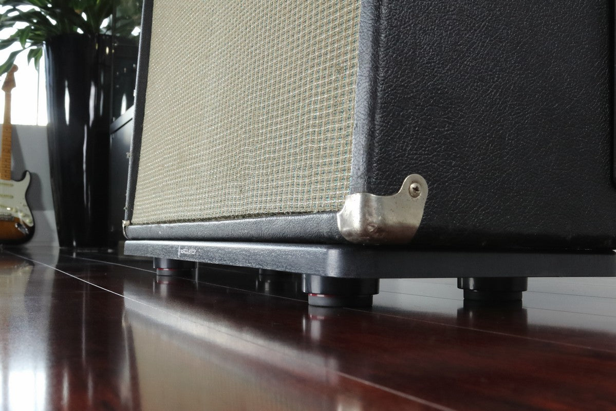 At vinylsound.ca get the best price on ISOACOUSTICS ISO-200 STANDS - ISOACOUSTICS ISO-155 STANDS - ISO-130 STANDS - F1 SPEAKER JACK - ISOACOUSTICS APERTA STANDS - GAIA II - GAIA - GAIA III - ISO PUCK 76 - ISO PUCK MINI - ISO PUCK - ISOACOUSTICS STAGE 1 - OREA BORDEAUX... 