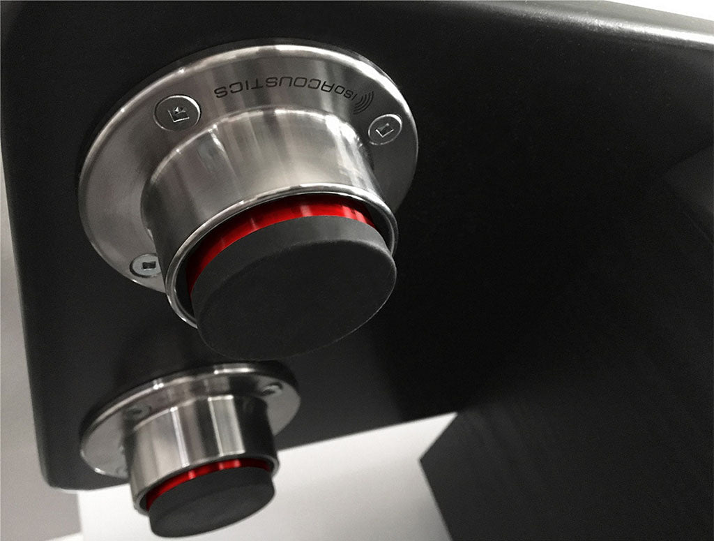 get the best price on ISOACOUSTICS ISO-200 STANDS - ISOACOUSTICS ISO-155 STANDS - ISO-130 STANDS - F1 SPEAKER JACK - ISOACOUSTICS APERTA STANDS - GAIA II - GAIA - GAIA III - ISO PUCK 76 - ISO PUCK MINI - ISO PUCK - ISOACOUSTICS STAGE 1 - OREA BORDEAUX - ISOACOUSTICS APERTA SUB - ISOACOUSTICS F1 SPEAKER JACK...