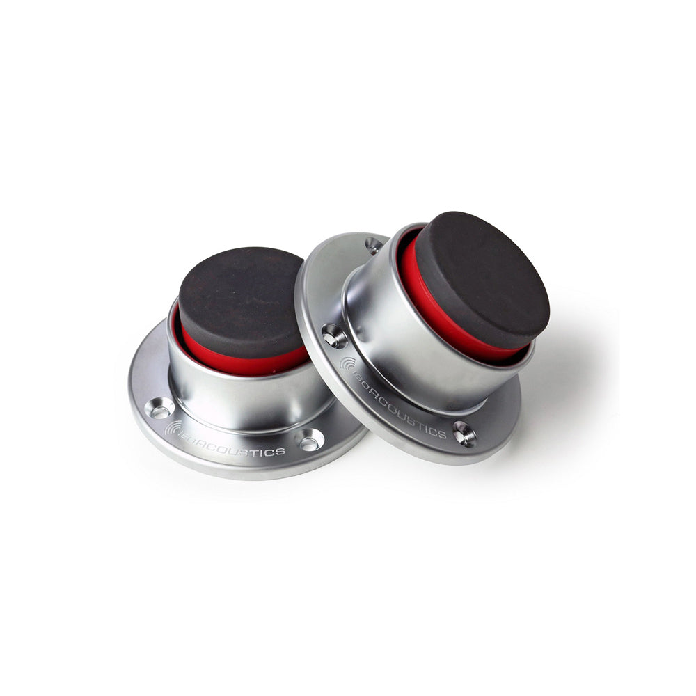 get the best price on ISOACOUSTICS ISO-200 STANDS - ISOACOUSTICS ISO-155 STANDS - ISO-130 STANDS - F1 SPEAKER JACK - ISOACOUSTICS APERTA STANDS - GAIA II - GAIA - GAIA III - ISO PUCK 76 - ISO PUCK MINI - ISO PUCK - ISOACOUSTICS STAGE 1 - OREA BORDEAUX - ISOACOUSTICS APERTA SUB - ISOACOUSTICS F1 SPEAKER JACK...