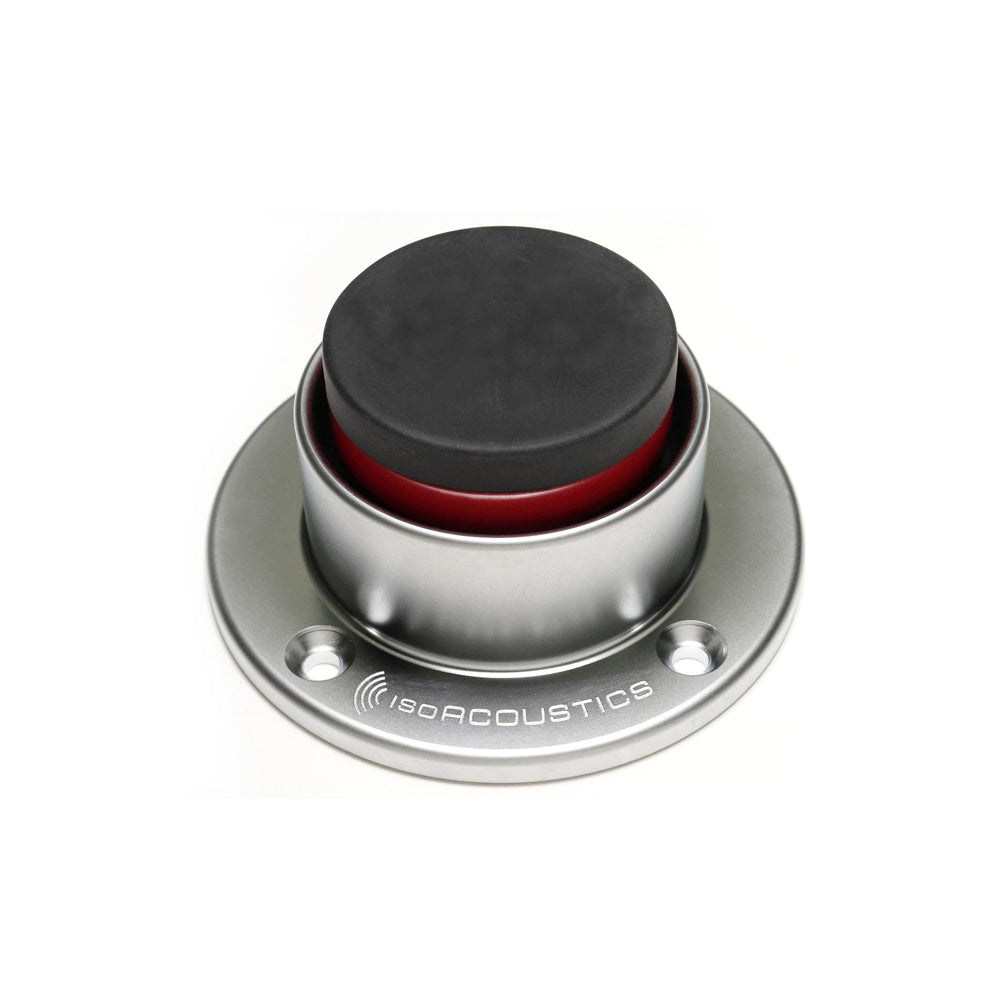 get the best price on ISOACOUSTICS ISO-200 STANDS - ISOACOUSTICS ISO-155 STANDS - ISO-130 STANDS - F1 SPEAKER JACK - ISOACOUSTICS APERTA STANDS - GAIA II - GAIA - GAIA III - ISO PUCK 76 - ISO PUCK MINI - ISO PUCK - ISOACOUSTICS STAGE 1 - OREA BORDEAUX - ISOACOUSTICS APERTA SUB - ISOACOUSTICS F1 SPEAKER JACK...