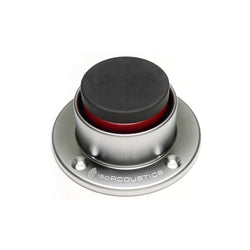 get the best price on ISOACOUSTICS ISO-200 STANDS - ISOACOUSTICS ISO-155 STANDS - ISO-130 STANDS - F1 SPEAKER JACK - ISOACOUSTICS APERTA STANDS - GAIA II - GAIA - GAIA III - ISO PUCK 76 - ISO PUCK MINI - ISO PUCK - ISOACOUSTICS STAGE 1 - OREA BORDEAUX - ISOACOUSTICS APERTA SUB - ISOACOUSTICS F1 SPEAKER JACK...