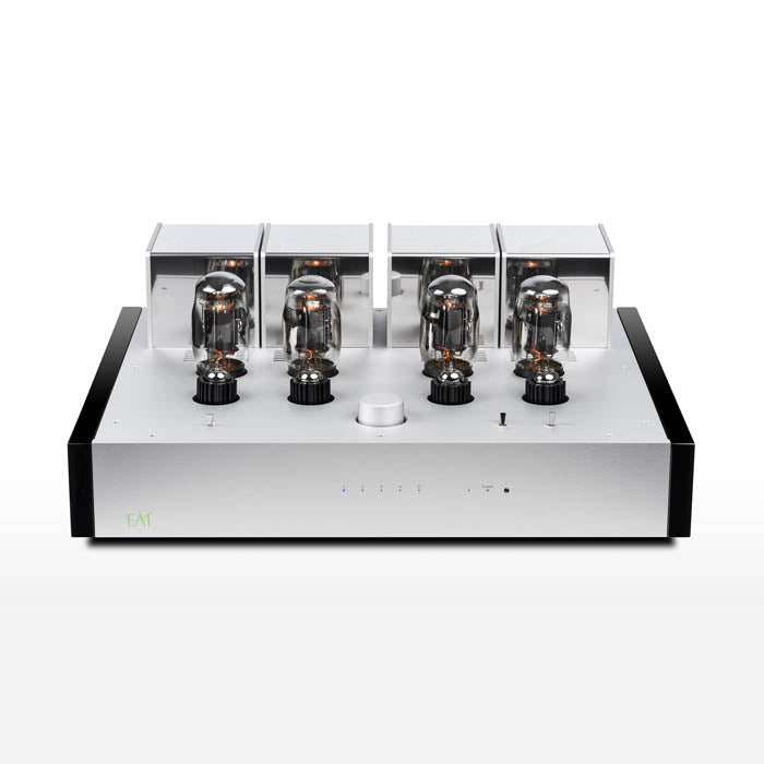 Great deal on European Audio Team (EAT) Turntables - Cartridges - Amplifiers & Phono Stages – Tonearms: European Audio Team Fortissimo Turntable - European Audio Team Forté S Turntable - European Audio Team C-Sharp Turntable - European Audio Team Prelude - European Audio Team F-Note - C-Note Tonearm…