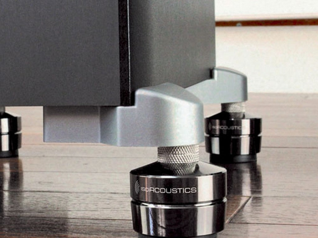 get the best price on ISOACOUSTICS ISO-200 STANDS - ISOACOUSTICS ISO-155 STANDS - ISO-130 STANDS - F1 SPEAKER JACK - ISOACOUSTICS APERTA STANDS - GAIA II - GAIA - GAIA III - ISO PUCK 76 - ISO PUCK MINI - ISO PUCK - ISOACOUSTICS STAGE 1 - OREA BORDEAUX - ISOACOUSTICS APERTA SUB - ISOACOUSTICS F1 SPEAKER JACK...