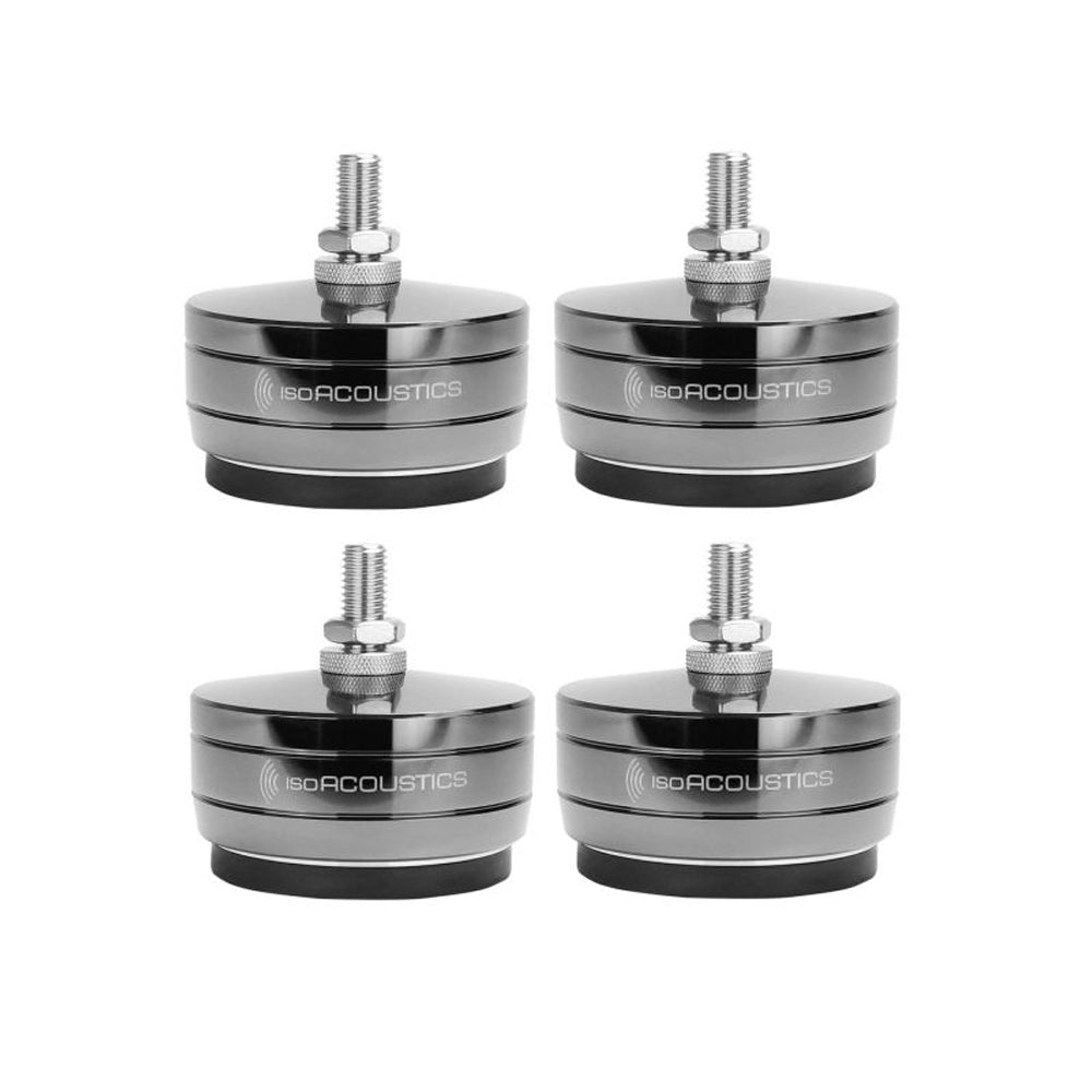 get the best price on ISOACOUSTICS ISO-200 STANDS - ISOACOUSTICS ISO-155 STANDS - ISO-130 STANDS - F1 SPEAKER JACK - ISOACOUSTICS APERTA STANDS - GAIA II - GAIA - GAIA III - ISO PUCK 76 - ISO PUCK MINI - ISO PUCK - ISOACOUSTICS STAGE 1 - OREA BORDEAUX - ISOACOUSTICS APERTA SUB - ISOACOUSTICS F1 SPEAKER JACK...