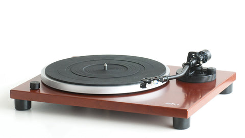 REGA CARBON MOVING MAGNET CARTRIDGE