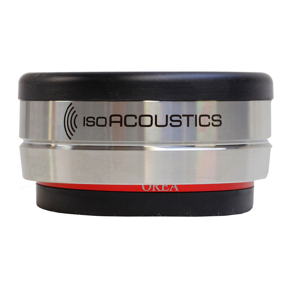 get the best price on ISOACOUSTICS ISO-200 STANDS - ISOACOUSTICS ISO-155 STANDS - ISO-130 STANDS - F1 SPEAKER JACK - ISOACOUSTICS APERTA STANDS - GAIA II - GAIA - GAIA III - ISO PUCK 76 - ISO PUCK MINI - ISO PUCK - ISOACOUSTICS STAGE 1 - OREA BORDEAUX - ISOACOUSTICS APERTA SUB - ISOACOUSTICS F1 SPEAKER JACK...