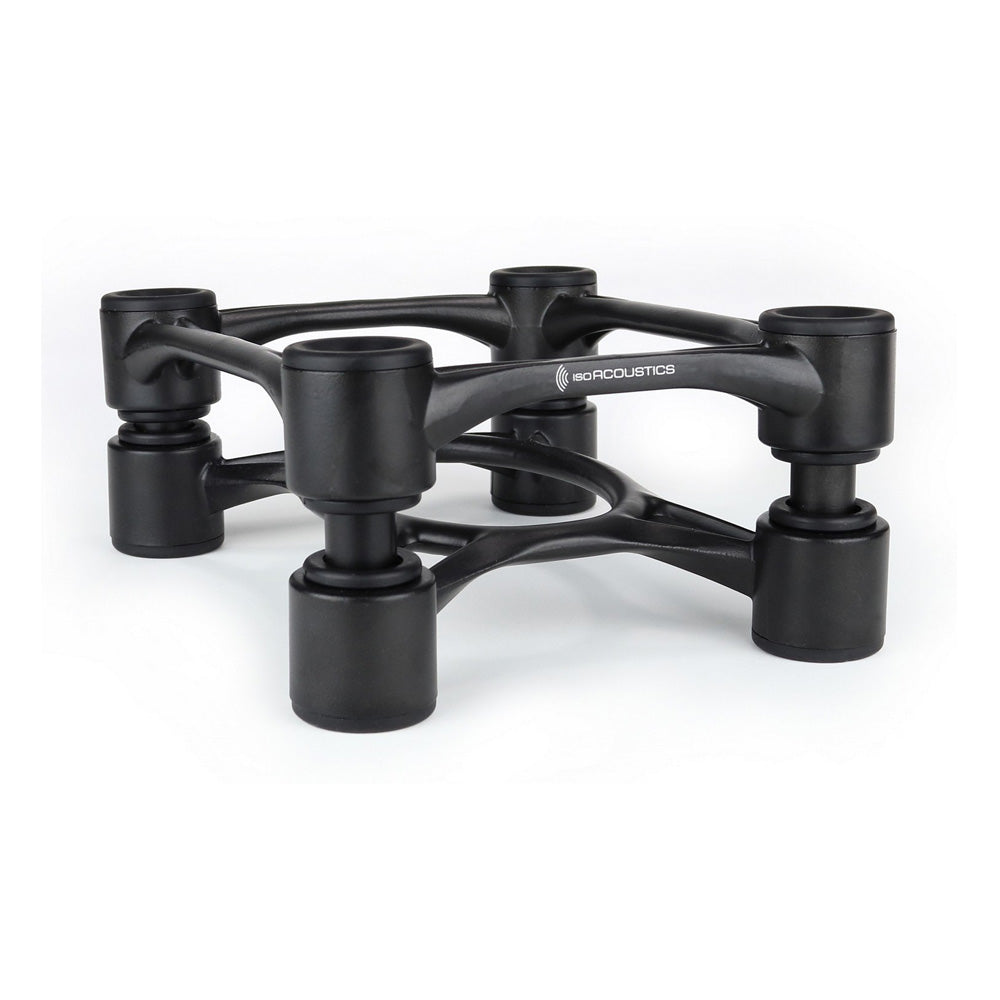 At vinylsound.ca get the best price on ISOACOUSTICS ISO-200 STANDS - ISOACOUSTICS ISO-155 STANDS - ISO-130 STANDS - F1 SPEAKER JACK - ISOACOUSTICS APERTA STANDS - GAIA II - GAIA - GAIA III - ISO PUCK 76 - ISO PUCK MINI - ISO PUCK - ISOACOUSTICS STAGE 1 - OREA BORDEAUX... 