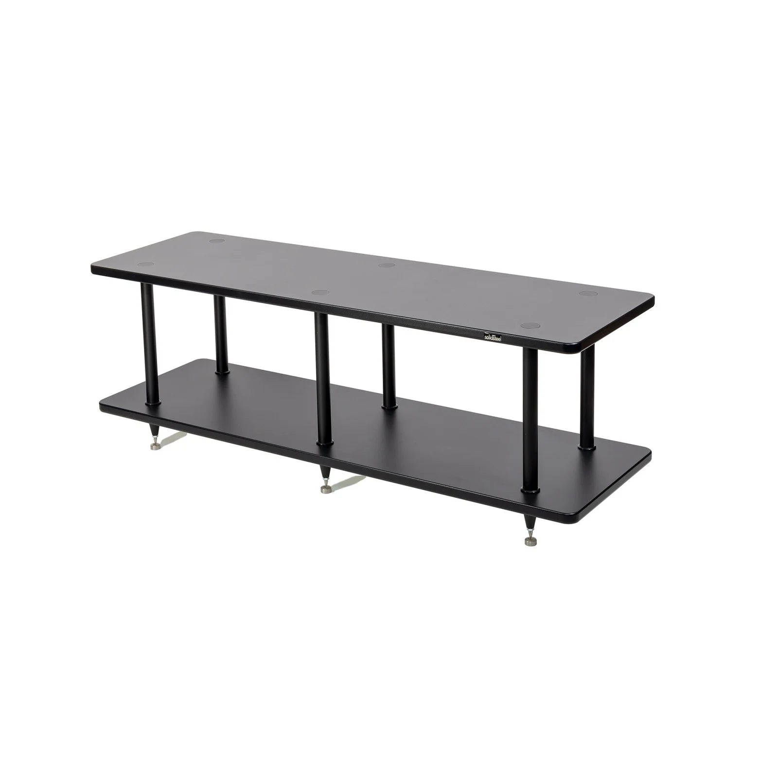 SOLIDSTEEL VL-2 Series Racks