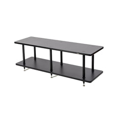 SOLIDSTEEL VL-2 Series Racks