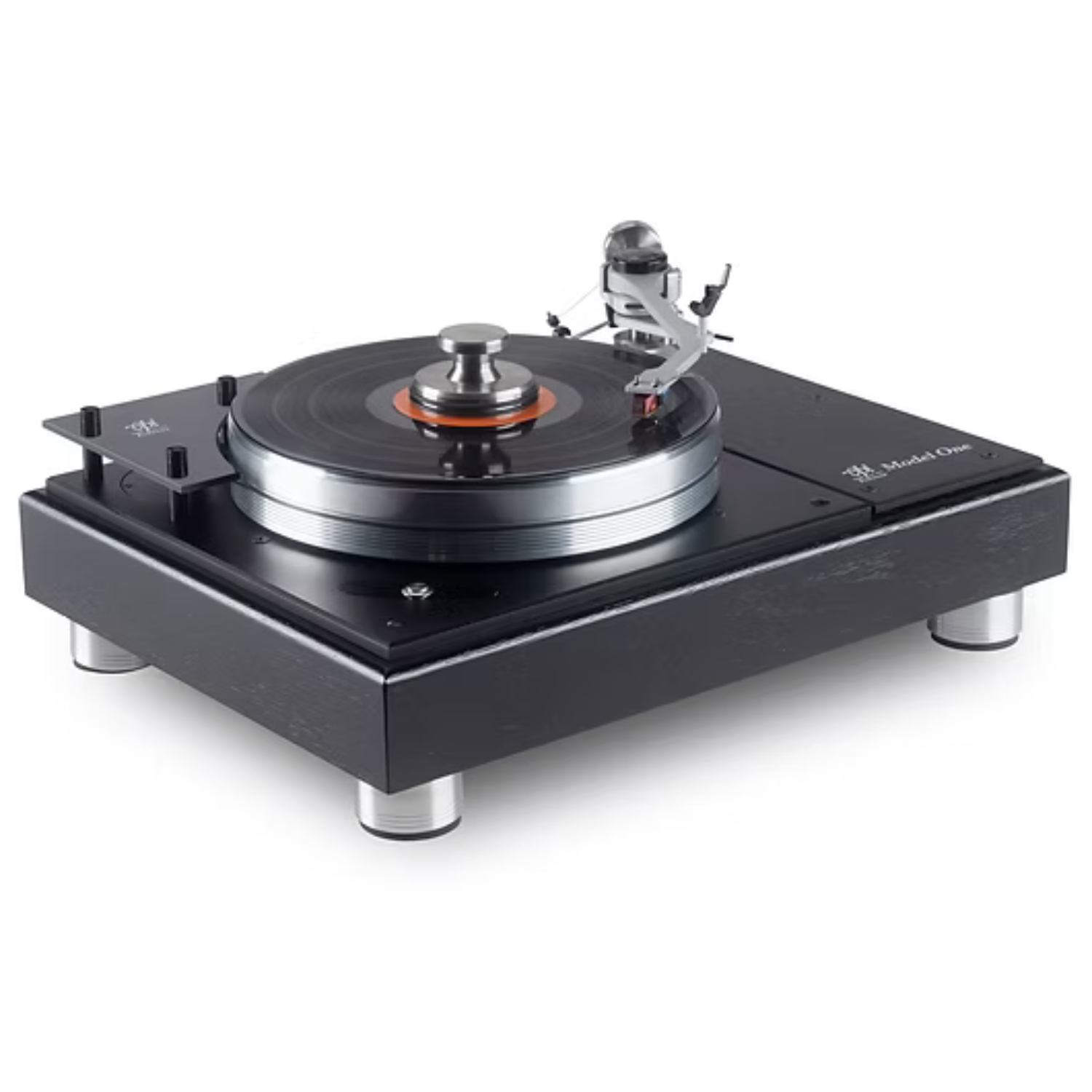 VPI FM1-B Forever Model One Turntable