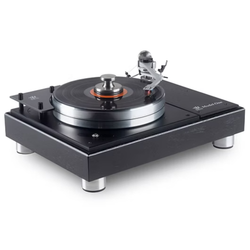 VPI FM1-B Forever Model One Turntable