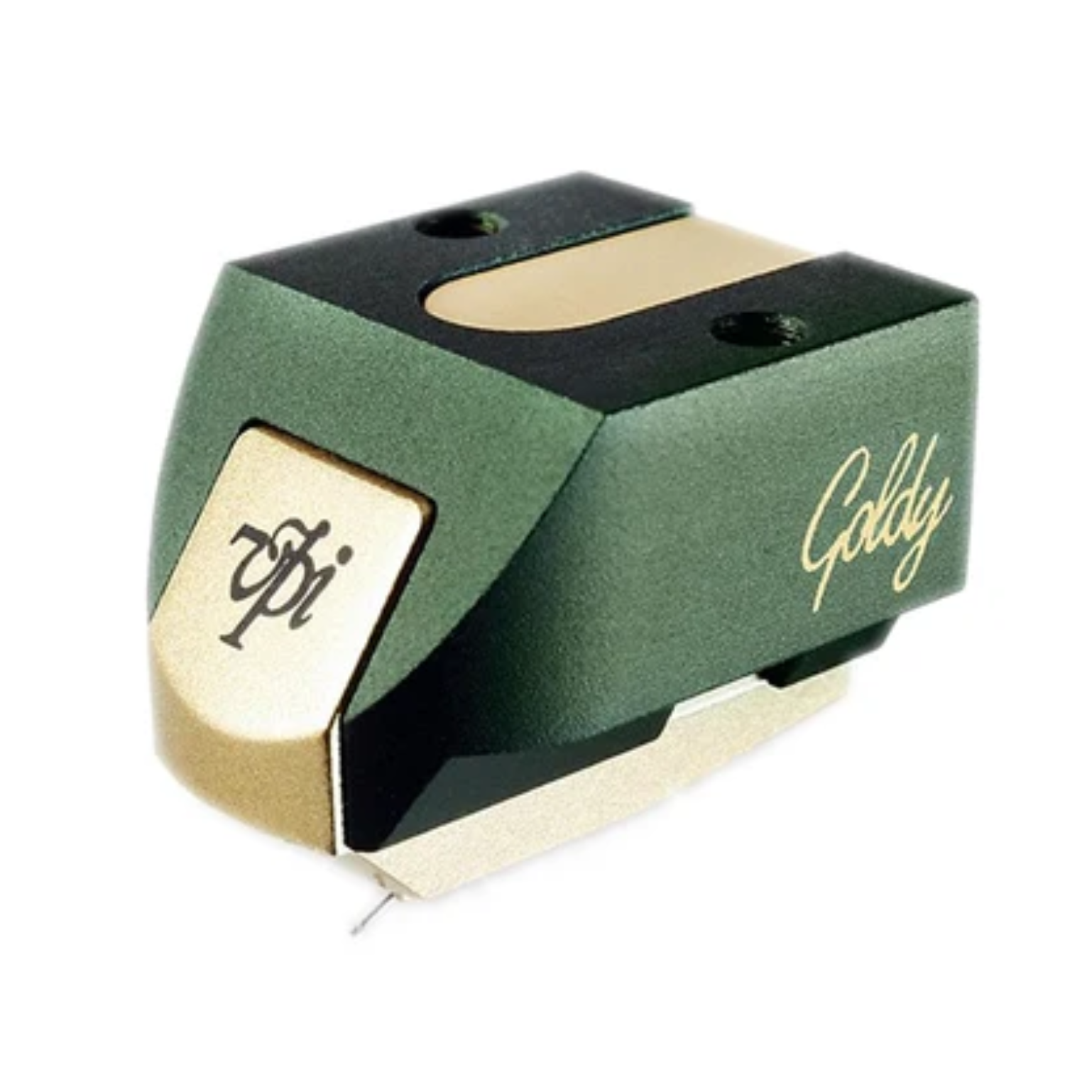 VPI Goldy MC Phono Cartridge