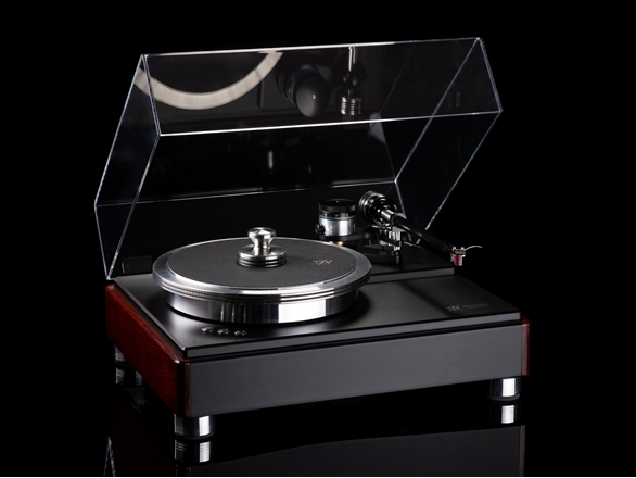 VPI SCOUT 21 TURNTABLE - VPI THE SIGNATURE 21 TURNTABLE - VPI PRIME 21 - VPI THE CLIFFWOOD - VPI PRIME 21 PLUS - VPI THE PLAYER - VPI HW-40 DIRECT DRIVE W/12" GIMBAL FATBOY ARM - VPI AVENGER TURNTABLE - VPI AVENGER PLUS TURNTABLE - VPI AVENGER REFERENCE TURNTABLE - VPI TITAN TURNTABLE - VPI VANQUISH TURNTABLE