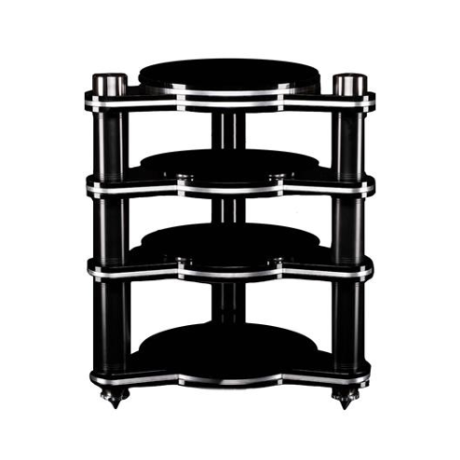 VPI VQ-S Vanquish Stand