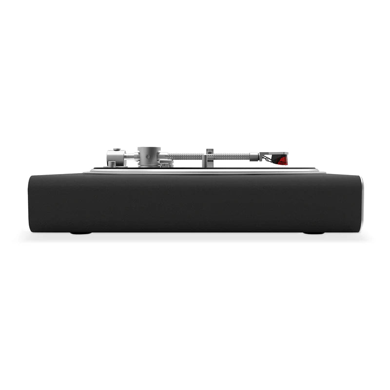 Victrola Stream Carbon WiFi and Bluetooth Turntable
