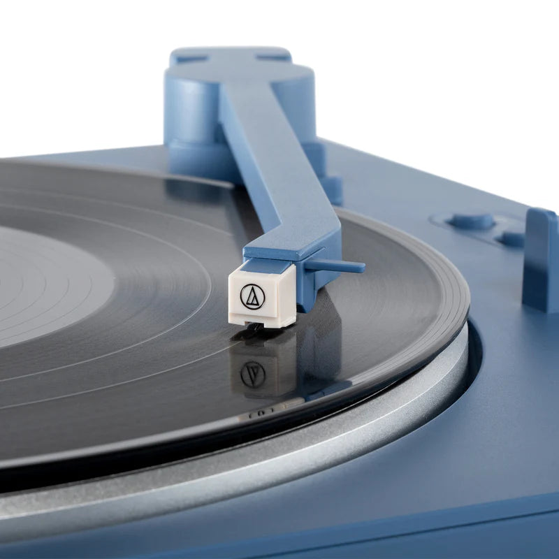 Victrola Automatic Turntable