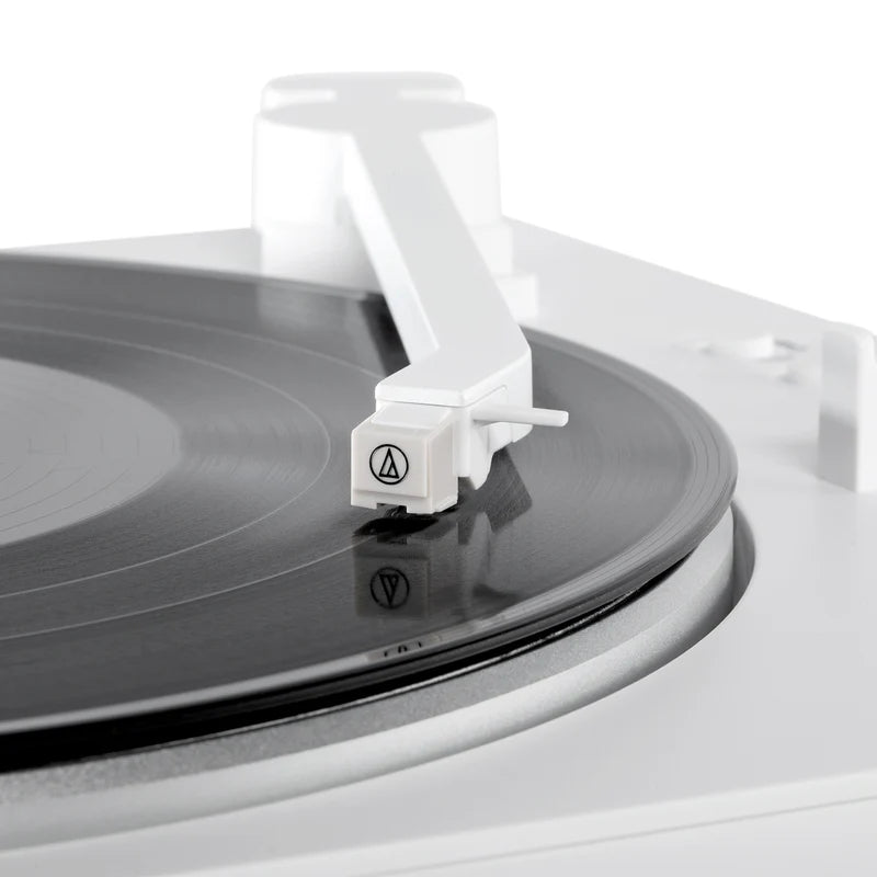 Victrola Automatic Turntable