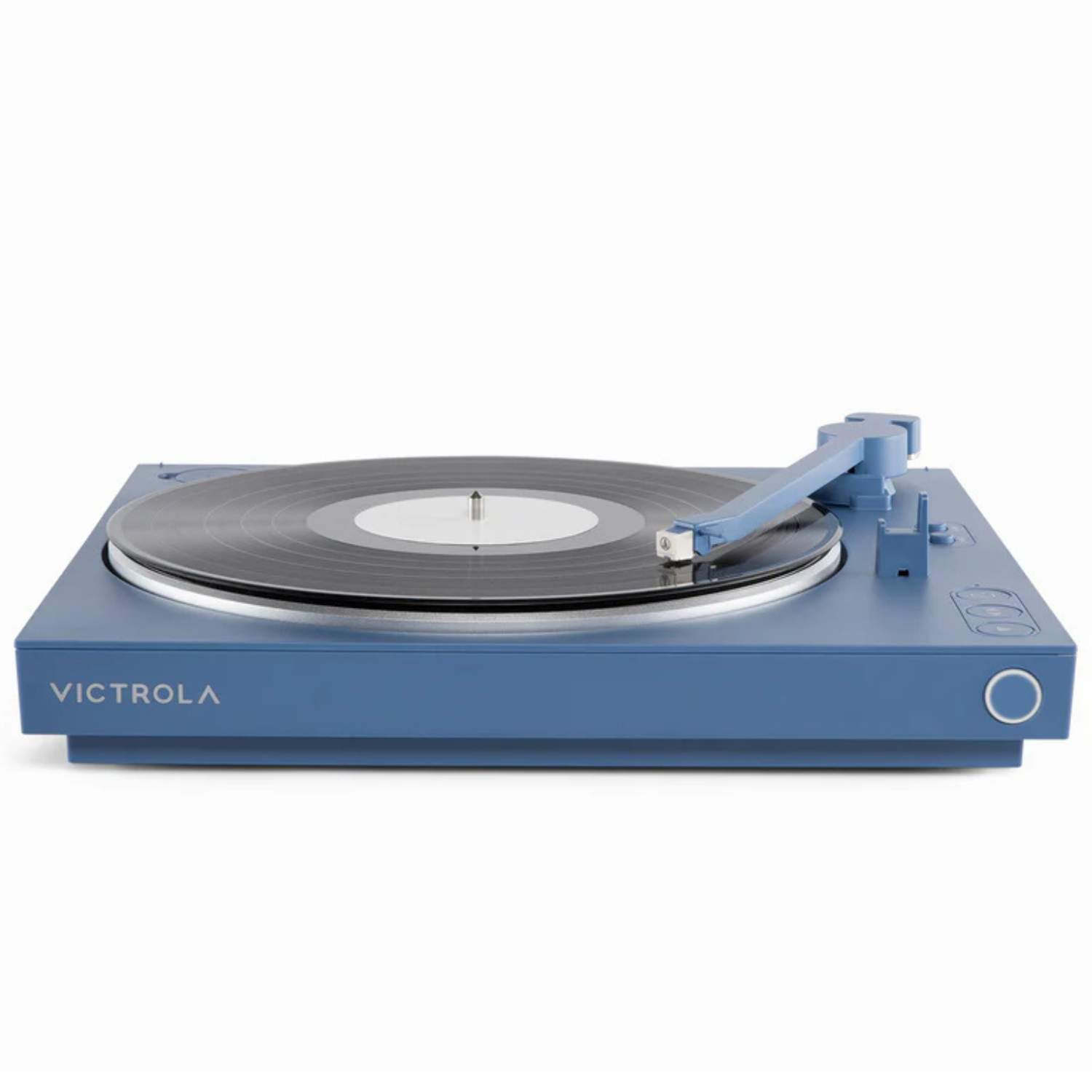 Victrola Automatic Turntable