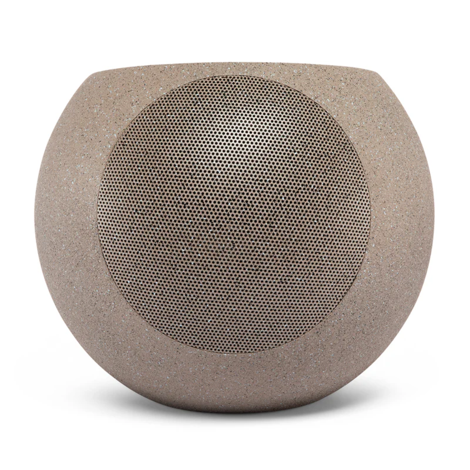 Victrola Zen Outdoor Solar Speaker