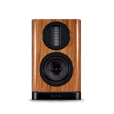 SPENDOR CLASSIC 4/5 LOUDSPEAKER