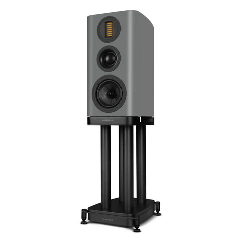 WHARFEDALE EVO 5.2 SPEAKER STANDS