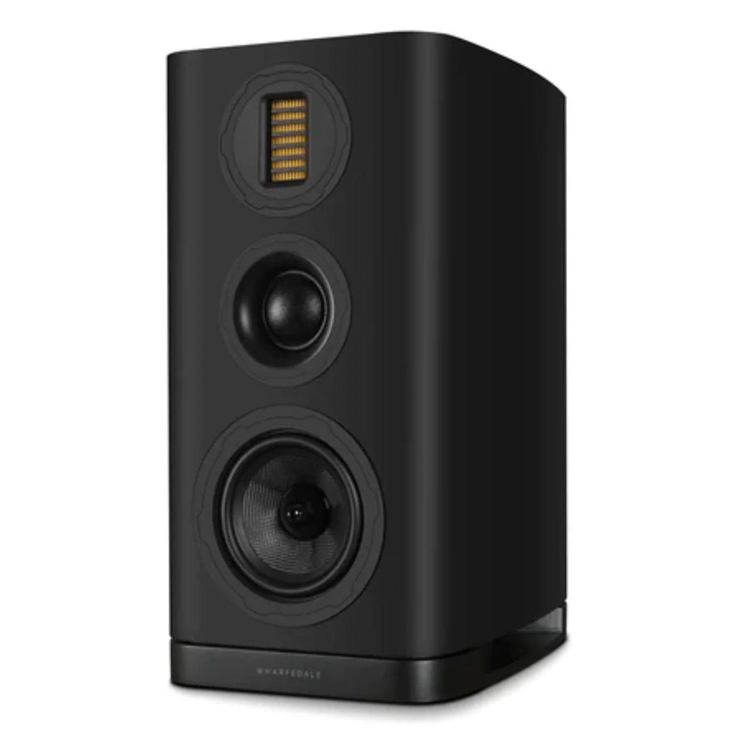 WHARFEDALE EVO 5.2