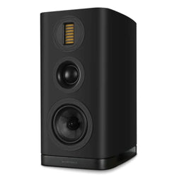 WHARFEDALE EVO 5.2