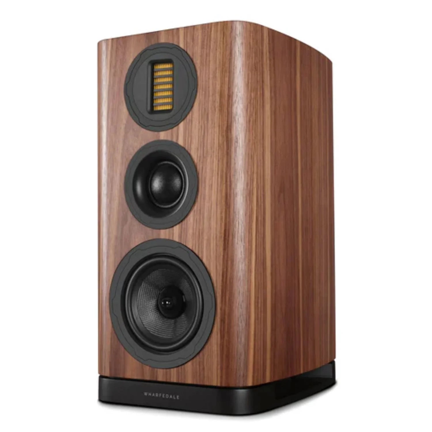 WHARFEDALE EVO 5.2