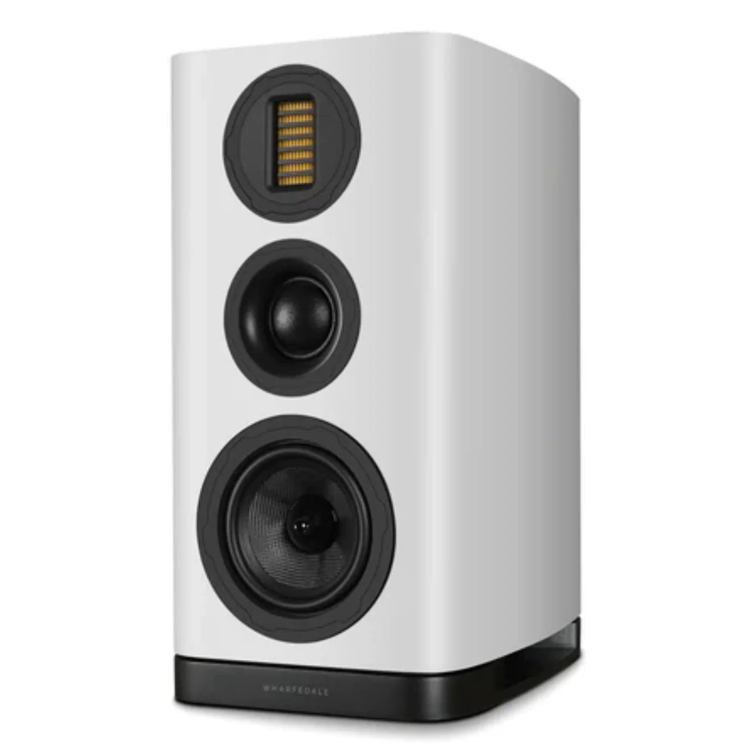 WHARFEDALE EVO 5.2