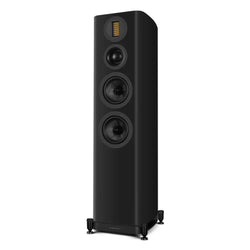 WHARFEDALE EVO 5.4 FLOORSTANDING