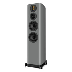 WHARFEDALE EVO 5.3 FLOORSTANDING