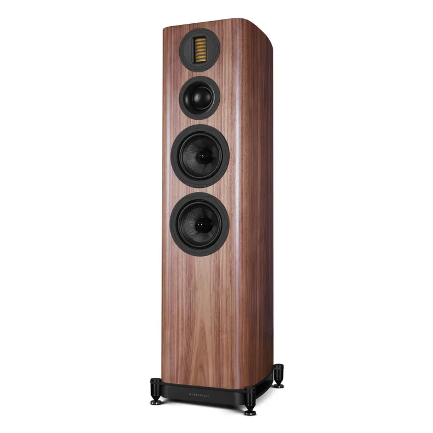WHARFEDALE EVO 5.3 FLOORSTANDING