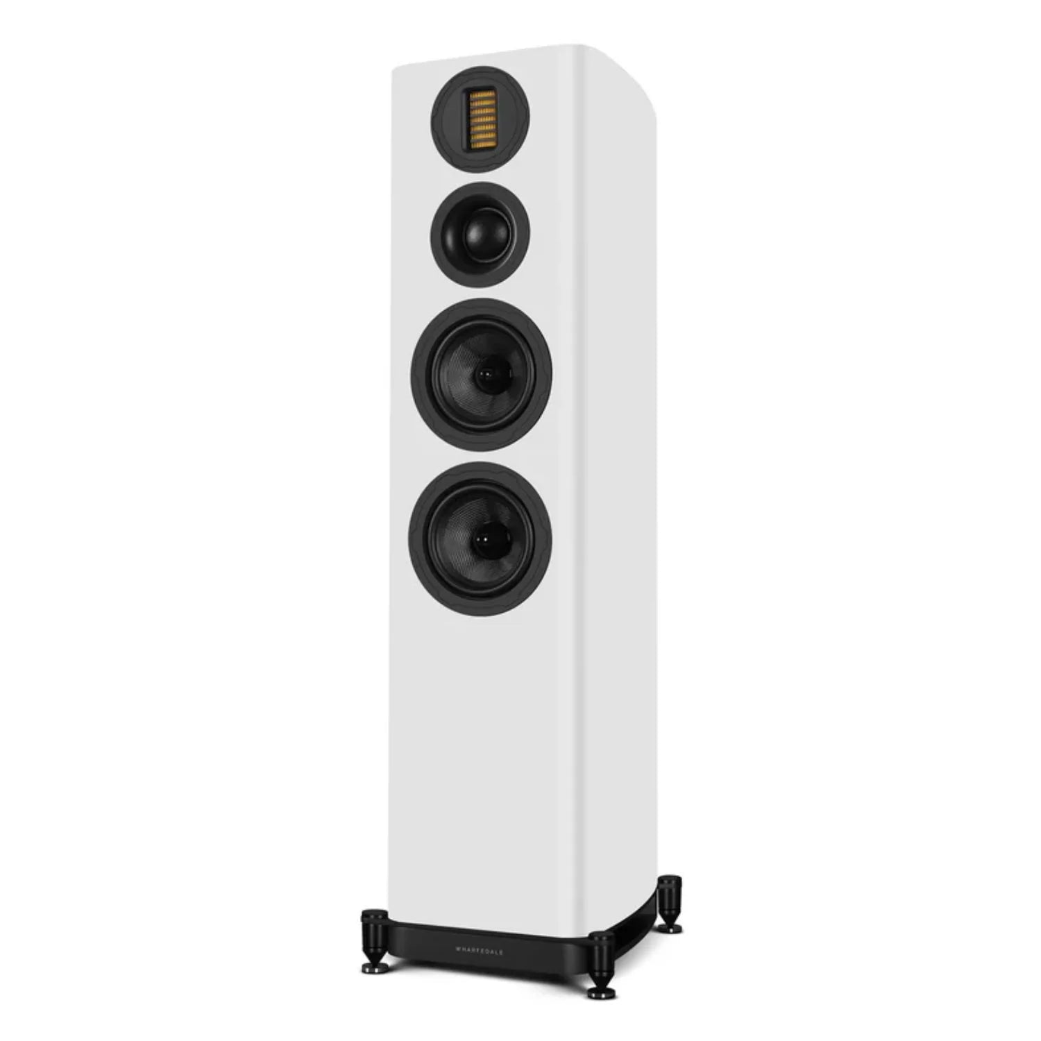 WHARFEDALE EVO 5.3 FLOORSTANDING