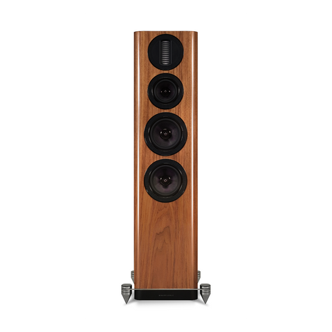 Wharfedale Elysian 3 Floorstanding Speakers (Pair)